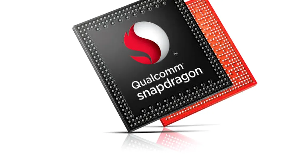 Samsung primeşte exclusivitate în producerea chipsetului Snapdragon 830, folosind procesul de fabricaţie pe 10 nm