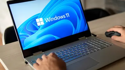 Microsoft a lansat Windows 11 24H2: Inteligență artificială și securitate sporită