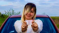 Nu se mai susține un nou examen auto! Decizie privind conversiunea permiselor de conducere
