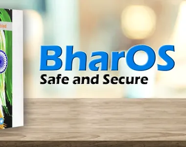 India lansează BharOS, o alternativă „de stat” la Android