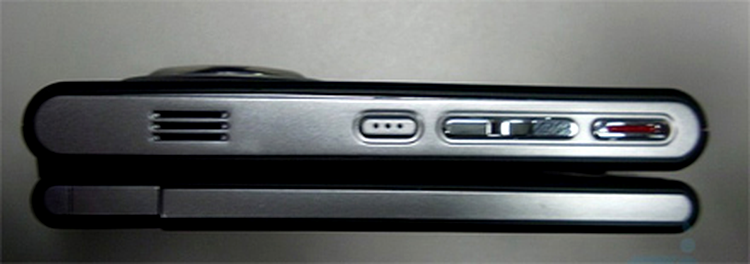 Samsung U900