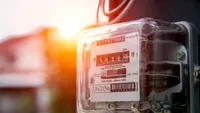 PPC, vești bune pentru români! Ieftineşte energia după plafonarea prețurilor la curent. Cât vor costa facturile