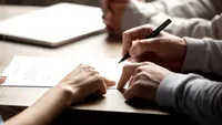 Recalcularea pensiei după angajare: ce bani poți câștiga și de ce salariul nu garantează o majorare