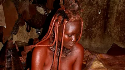 Tradiție controversată: Tribul african care le oferă femei, în dar, oaspeților