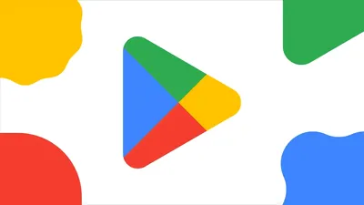 Google Play Store sugerează de acum și aplicații promovate, drept sugestii de căutare