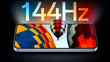 OnePlus pregătește seria Turbo 6X, orientată spre segmentul accesibil