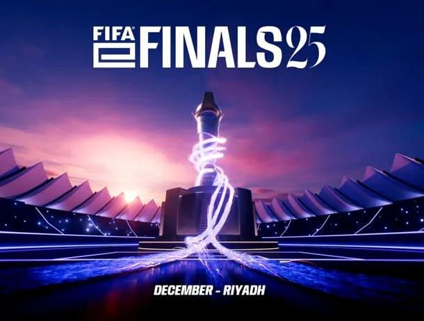 Ce echipamente de gaming va folosi FIFA în cadrul evenimentelor de eSports din seria FIFAe
