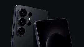 Zvon: Samsung Galaxy S27 Ultra va folosi un senzor îmbunătățit de 200 MP pentru camera principală