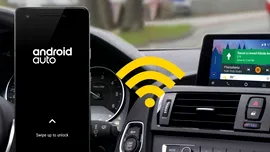 Wi-Fi 6 câștigă teren în industria auto, pe fondul extinderii sistemelor conectate