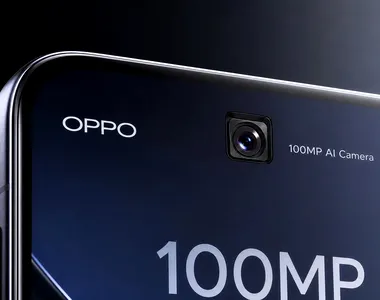 Find X10 ar putea debuta cu o premieră în lumea Android: surpriză la camera frontală