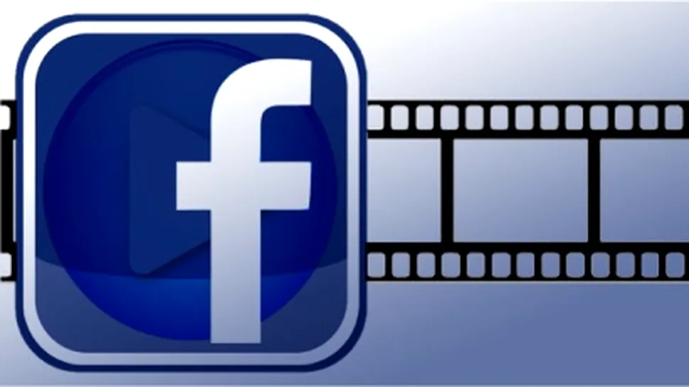 Facebook nu va mai tolera postarea clipurilor video ˝furate„ de la alţi utilizatori