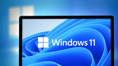 O actualizare Windows 11 remediază problemele de performanță pe sistemele AMD