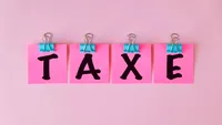 Apare o nouă taxă din 26 mai. S-a dat deja ordin în România. Se va plăti la fiecare intrare