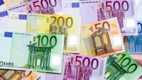Limită la plata cash. UE a introdus un plafon maxim. Ce se întâmplă cu plățile în numerar