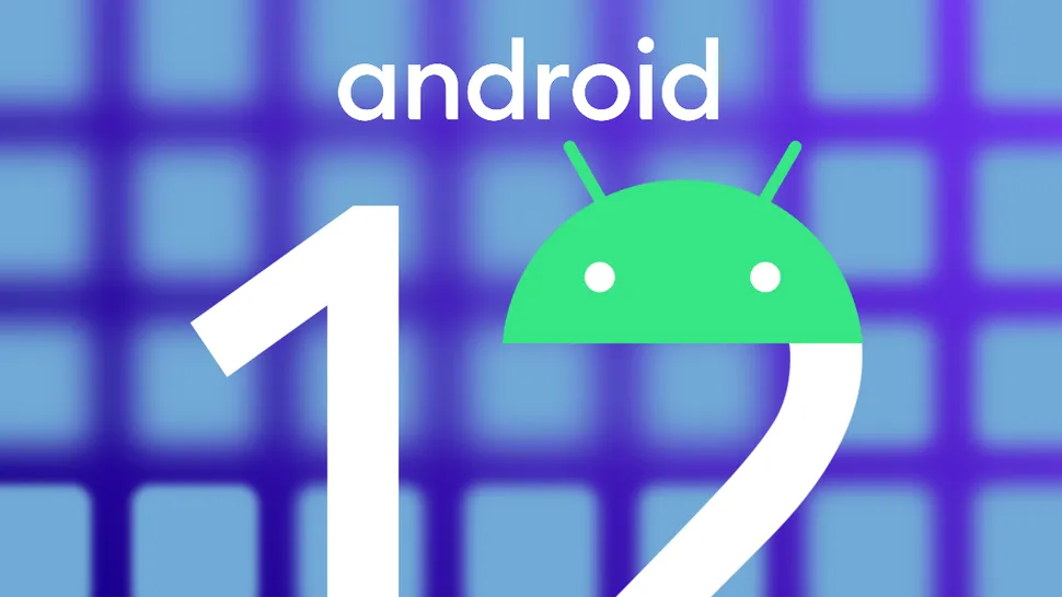 Experiența Material You, de neevitat pentru cumpărătorii de telefoane cu Android 12