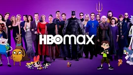 HBO Max s-ar putea închide, în locul său ar urma să fie lansat „Max” cu tot conținutul Warner Bros. Discovery