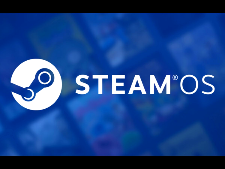 Valve