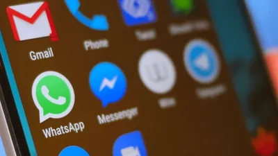 Ce funcţii noi va primi WhatsApp în 2020. Majoritatea sunt deja în testare