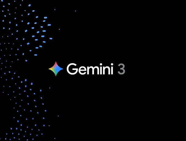 Lyria 3, modelul ce permite Gemini să genereze muzică – VIDEO