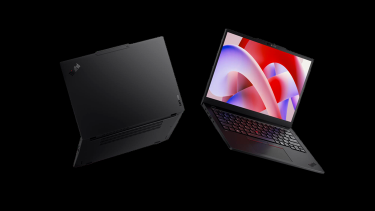 Lenovo ThinkPad