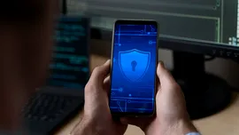 Nu mai este doar pentru oameni: Bitdefender lansează un VPN creat exclusiv pentru agenții AI