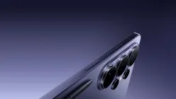 Samsung ar putea lansa patru modele Galaxy S27. Noul Pro va avea funcții de top, dar fără S Pen