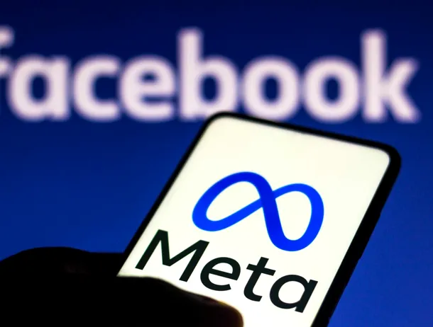 Meta, obligată să plătească 375 de milioane de dolari într-un proces privind siguranța copiilor pe rețelele de socializare