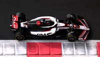 Formula 1: Haas își devansează data de lansare a monopostului pentru 2026 / Prima echipă americană de F1 își lansează mașina pe 19 ianuarie
