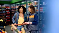 Lidl reduce la 0.99 de bani un produs favorit al românilor. Oferta e valabilă până duminică