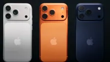 Etichetele din UE dezvăluie slăbiciunile noilor iPhone-uri: cum se compară 17 Pro Max și Air cu concurența Android
