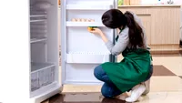 Gheața din frigider poate crește factura la energie. Greșeala pe care mulți români o fac fără să-și dea seama