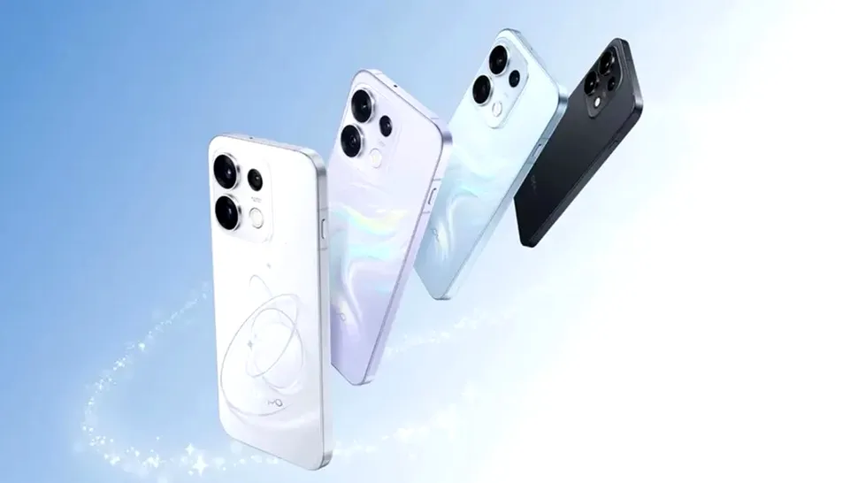 Reno 16, versiunea globală, apare în benchmark-uri cu procesor diferit de cea din China. Oppo renunță la MediaTek?
