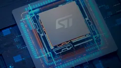 STMicroelectronics majorează prețurile, pe fondul presiunilor din industrie