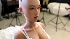 Revoluția care n-a mai venit: Ce s-a întâmplat cu roboții sexuali preziși de experți în urmă cu câțiva ani