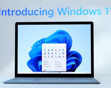 Microsoft anunță schimbări radicale pentru Windows