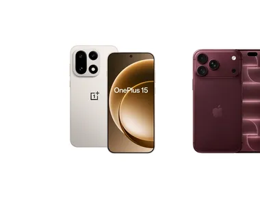 Autonomia în teste: iPhone 18 Pro Max vs. OnePlus 15 – optimizările Apple ies în evidență. VIDEO