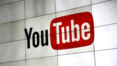 YouTube va lansa un serviciu TV în 2017