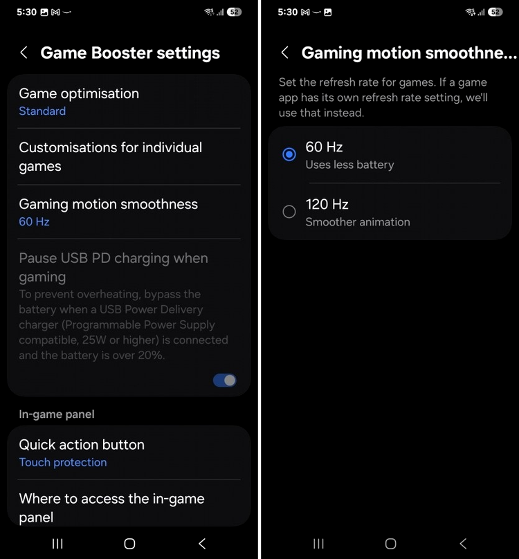 One UI 7