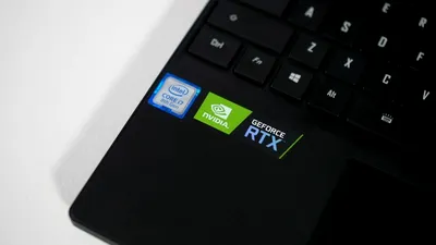 NVIDIA anunţă o nouă serie de laptopuri pentru profesionişti, care va concura gama MacBook Pro