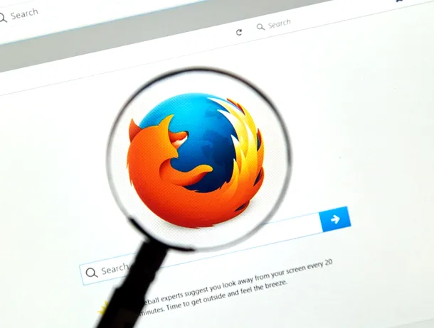 Mozilla – noi măsuri pentru protecția utilizatorilor Firefox