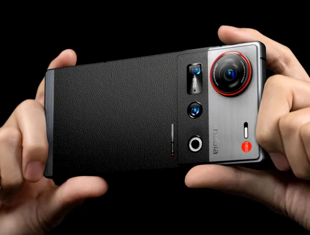 Noi detalii despre Nubia Z80 Ultra apar pe Geekbench