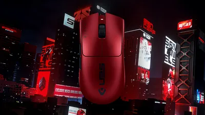 Razer lansează Viper V3 Pro Sentinels Edition, un mouse pentru iubitorii de eSports