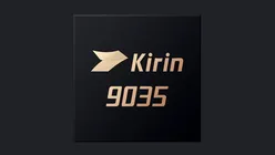 Kirin 9050 Pro, procesorul de top al Huawei, apare în Geekbench. Primele rezultate nu impresionează