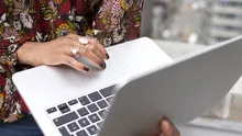 Conform Eurostat, digitalizarea în economia din România se află la aproape jumătate din media europeană