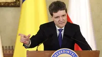 Viitorul premier al României. Tehnocrații care s-ar afla pe lista scurtă a lui Nicușor Dan. Negocieri la Cotroceni, abia luni (Surse)