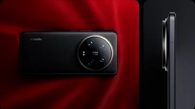 Tot mai multe telefoane sunt livrate fără încărcător: Xiaomi se alătură trendului