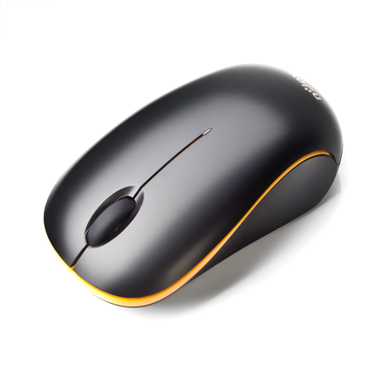 nJoy WL601 wireless mouse