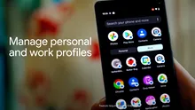 Google scoate din ofertă un model Pixel după plângerile legate de baterie (risc de incendiu)