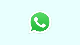 WhatsApp va permite utilizatorilor să selecteze/copieze anumite cuvinte în chat-uri