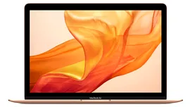 Apple renunță la suport pentru trei MacBook-uri populare. Ce se întâmplă cu modelele din 2017 și 2018